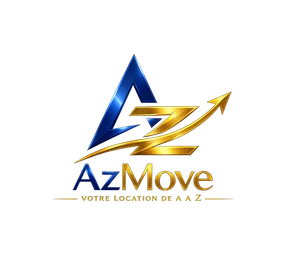 AzMove - Conciergerie automobile