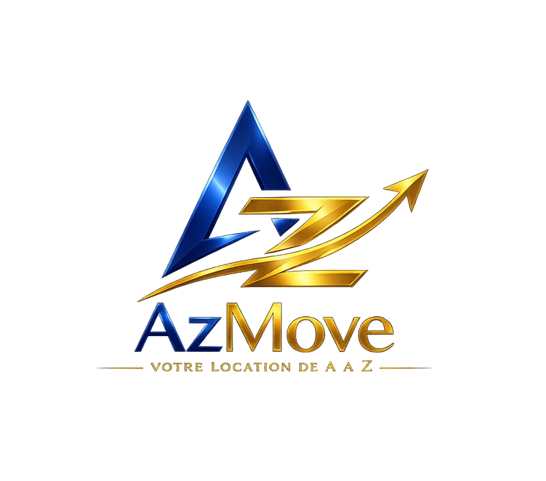 AzMove