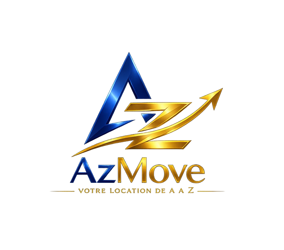 AzMove